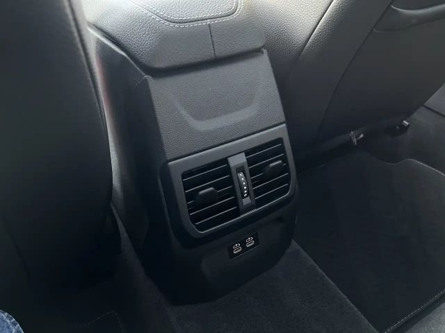 BMW 220 220i Coupé Gran Coupé M-Sport