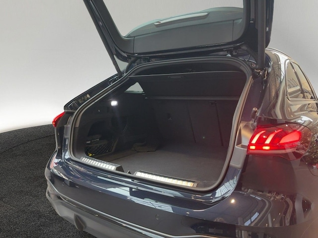 Audi A5 Avant Quattro S-Tronic