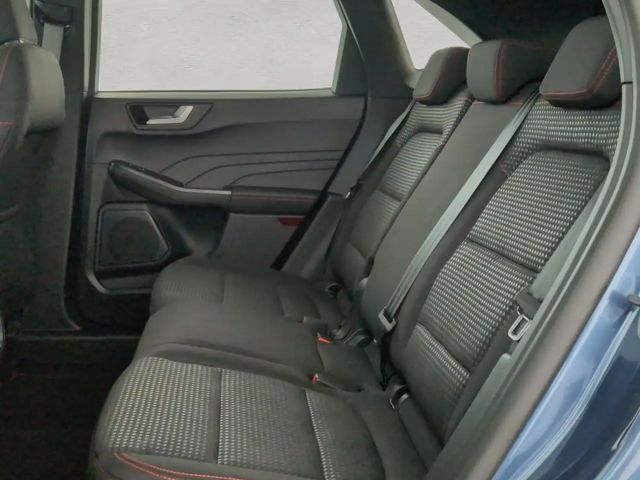 Ford Kuga EcoBoost ST Line