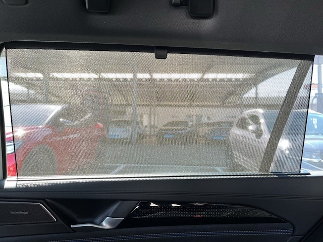 Volkswagen Passat DSG R-Line