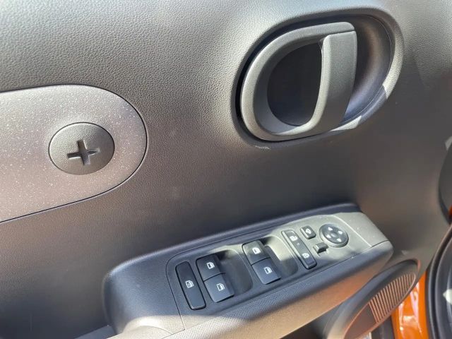 Hyundai INSTER 49 kWh