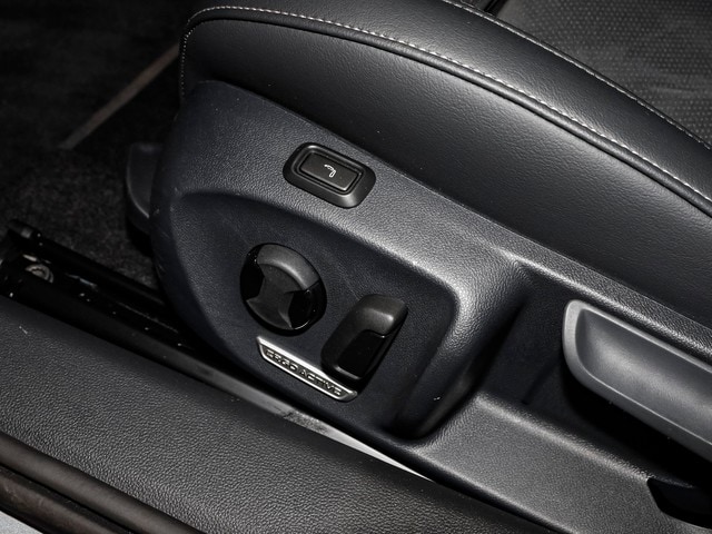 Volkswagen Passat Business DSG Variant