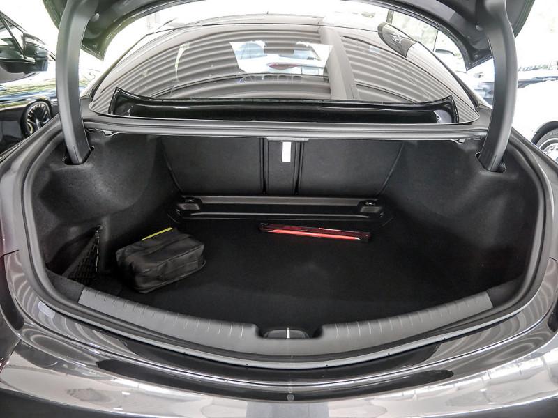 Mercedes-Benz CLE 200 AMG Line Coupé