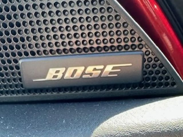 Mazda CX-60 Homura e-Skyactiv