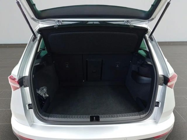 Skoda Karoq Selection