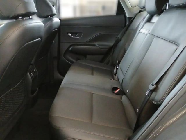 Hyundai Kona Prime Vierwielaandrijving