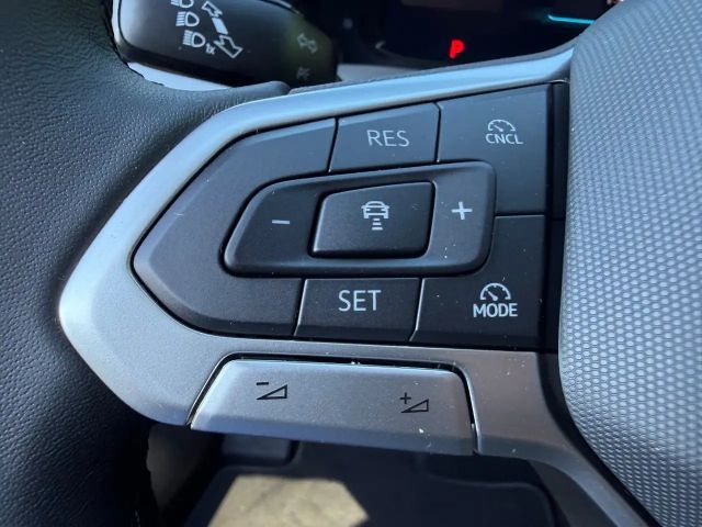 Volkswagen Golf DSG eHybrid