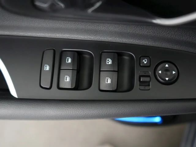 Hyundai i20 T-GDi Trend