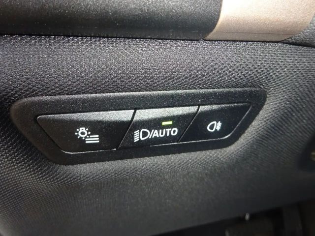 BMW iX xDrive xDrive40