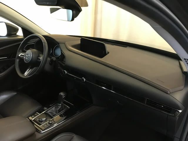 Mazda CX-30 Selection