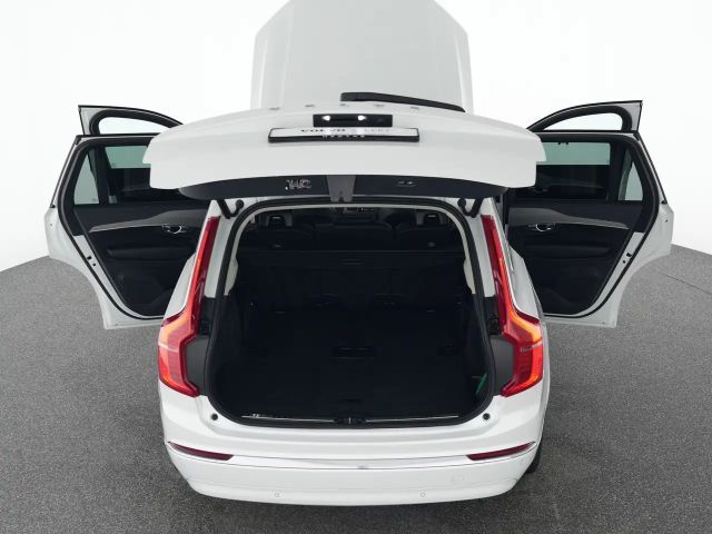 Volvo XC90 AWD Bright Plus