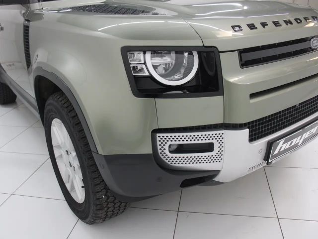 Land Rover Defender 110 D250 S