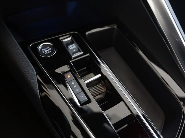 Peugeot 5008 Allure Pack BlueHDi EAT8