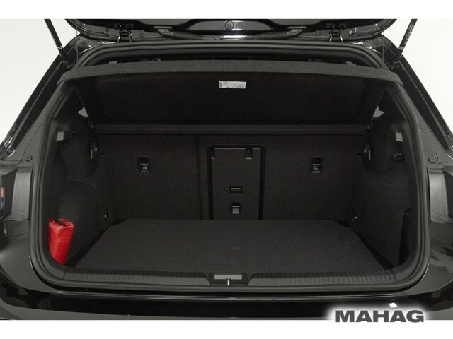 Volkswagen Golf 1.5 eTSI Golf VIII IQ.Drive