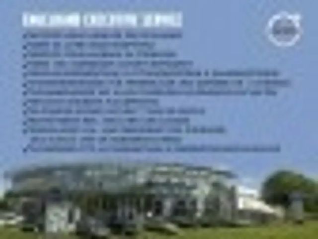 Volvo C40 AWD Plus Recharge