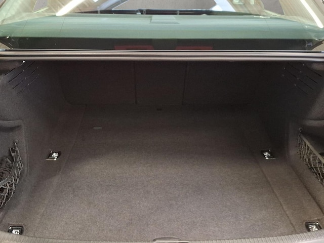 Audi A4 40 TFSI Quattro S-Tronic Sedan