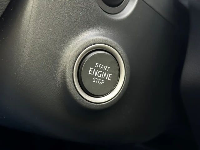 Skoda Kamiq 1.5 TSI Monte Carlo