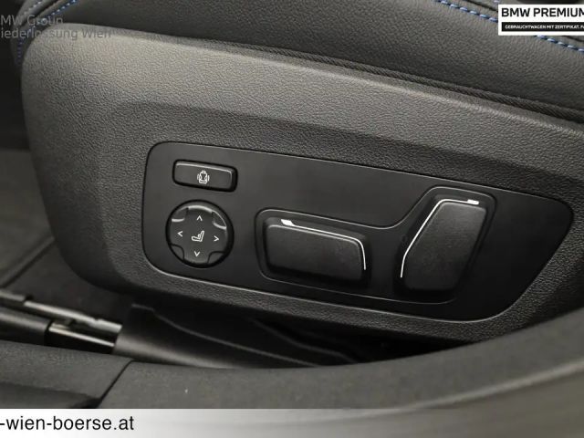 BMW 420 420i Coupé Gran Coupé