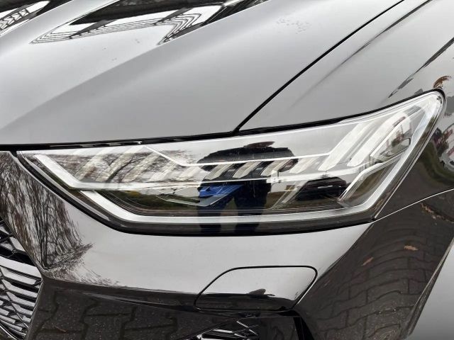 Audi RS6 4.0 TFSI Avant Performance Quattro