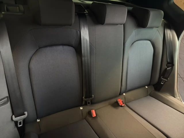 Seat Arona 1.0 TSI FR-lijn