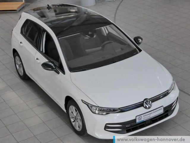 Volkswagen Golf 1.5 TSI Life
