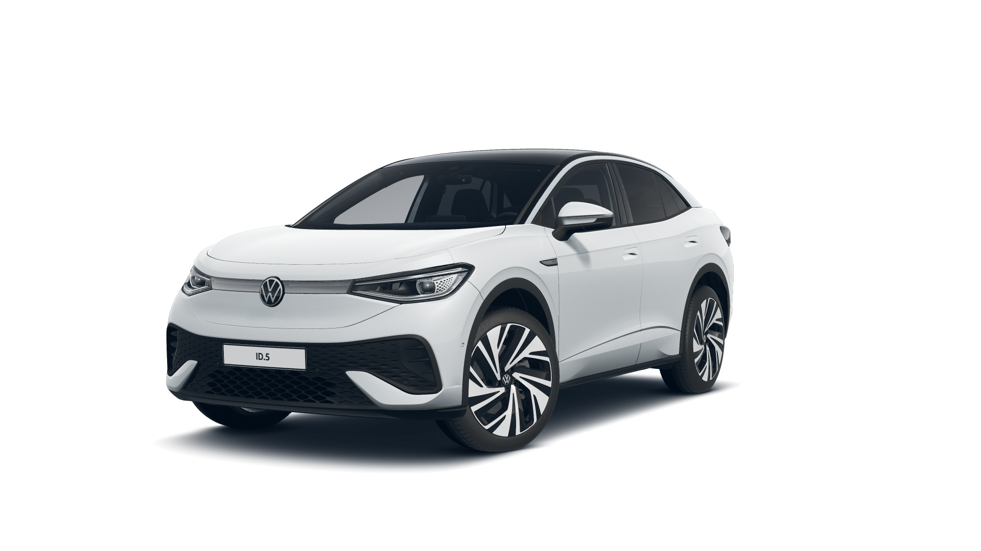 Volkswagen ID.5 Pro