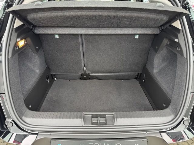 Renault Captur Equilibre Equilibre