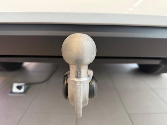 Volkswagen Tayron DSG Elegance Elegance