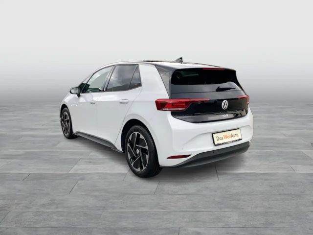 Volkswagen ID.3 Business Pure