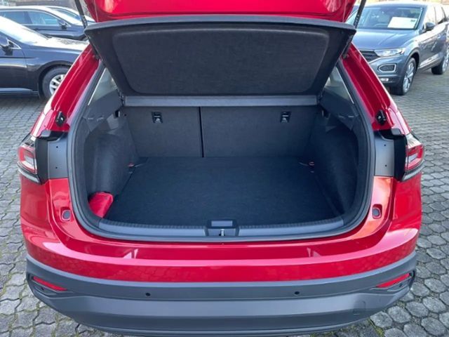 Volkswagen Taigo 1.0 TSI Move