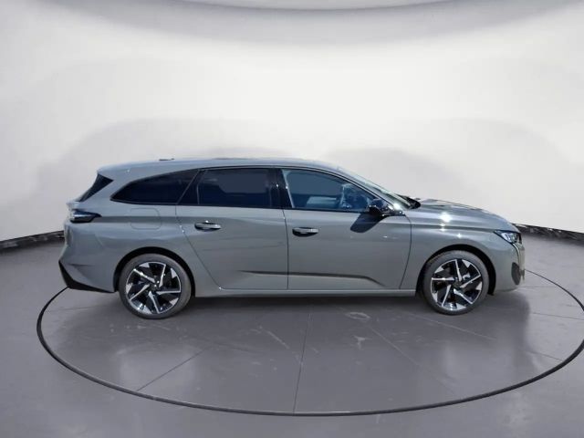 Peugeot 308 Allure Pack EAT8 HDi SW