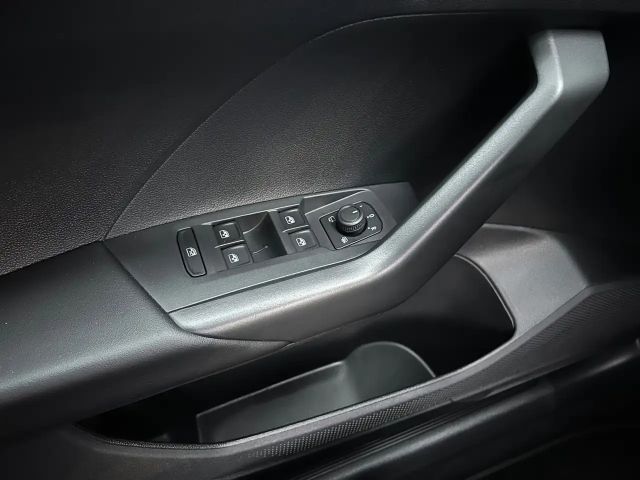 Volkswagen T-Cross 1.5 TSI DSG IQ.Drive Life