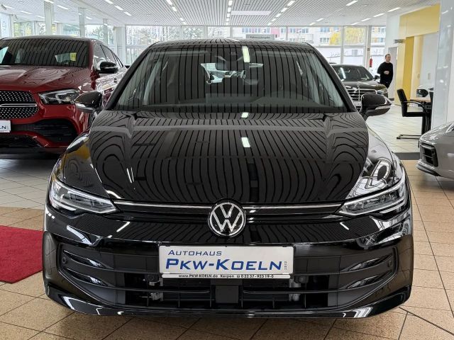 Volkswagen Golf 2.0 TDI Life