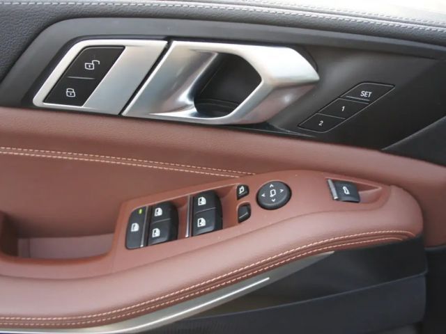 BMW X5 M-Sport xDrive xDrive45e