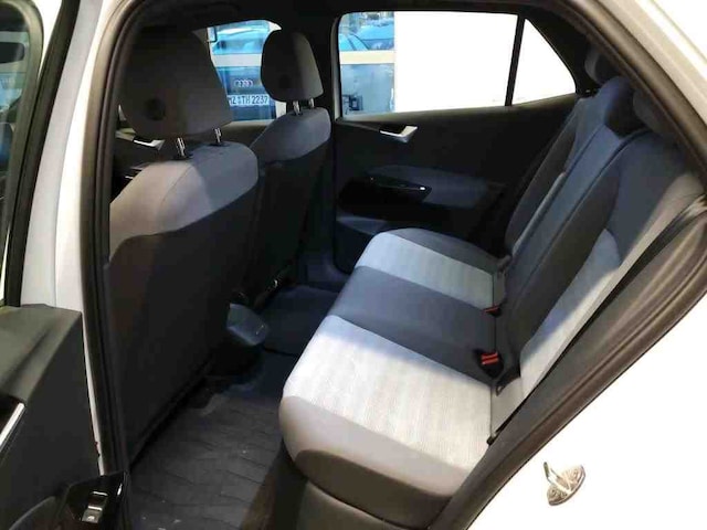 Volkswagen ID.3 Performance Pro