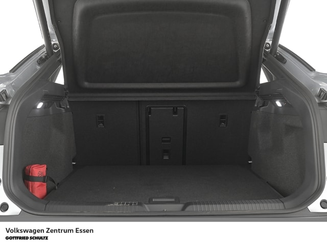 Volkswagen ID.5 4Motion GTX