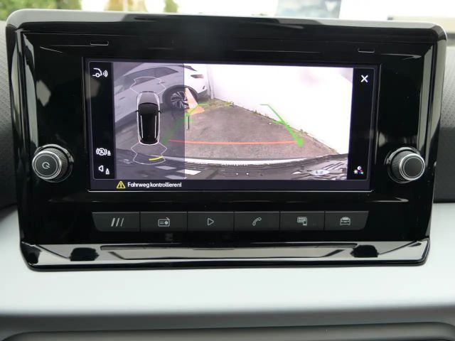 Seat Arona 1.0 TSI DSG Style