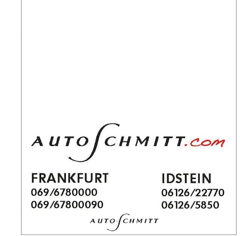 Volkswagen T-Roc 2.0 TDI DSG Style