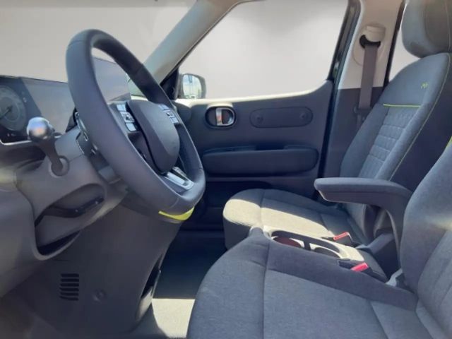 Hyundai INSTER 49 kWh