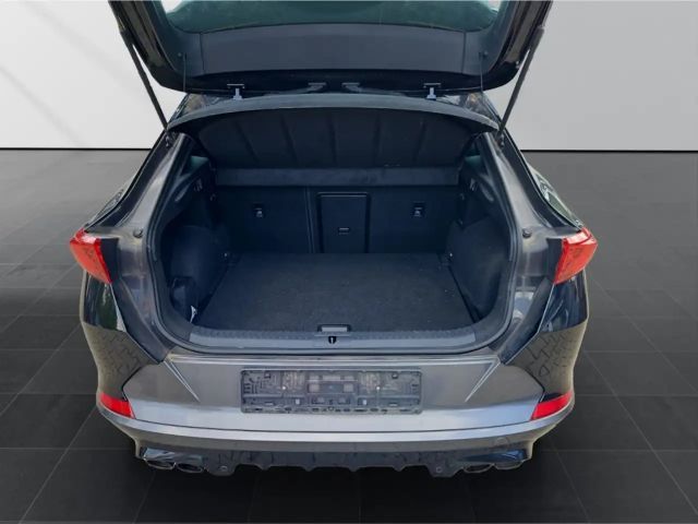 Cupra Formentor 4Drive VZ