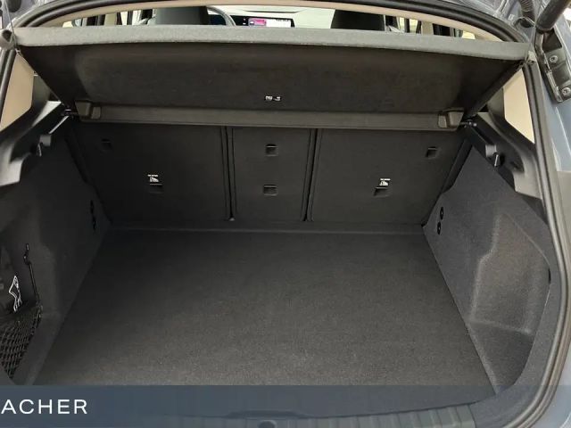 BMW 218 218d Active Tourer