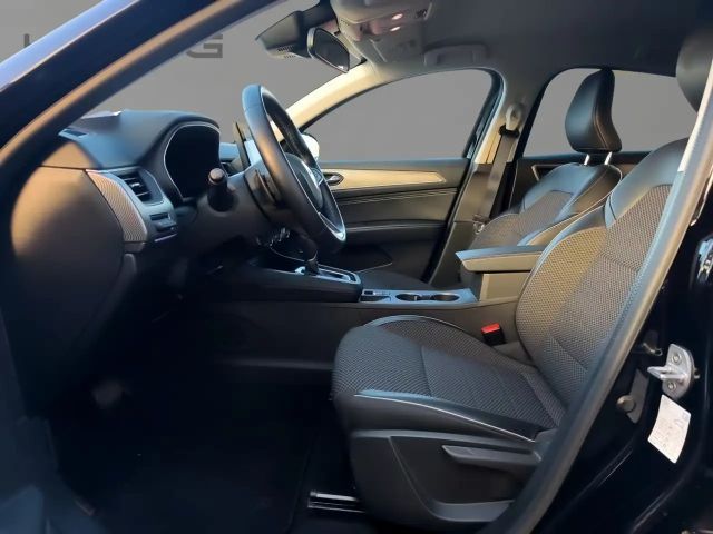 Renault Arkana TCe 140