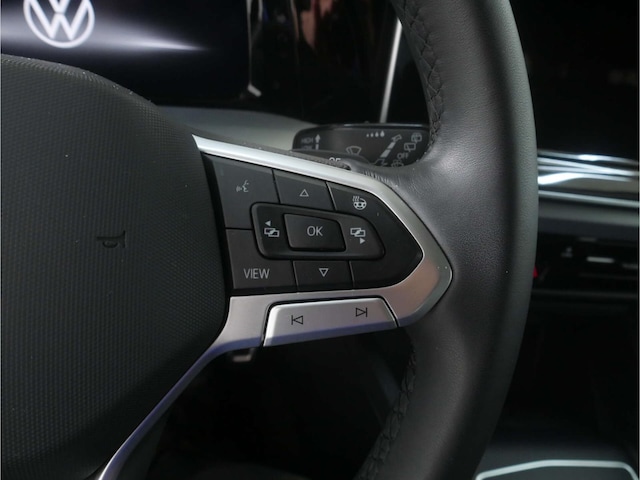 Volkswagen Golf 2.0 TDI