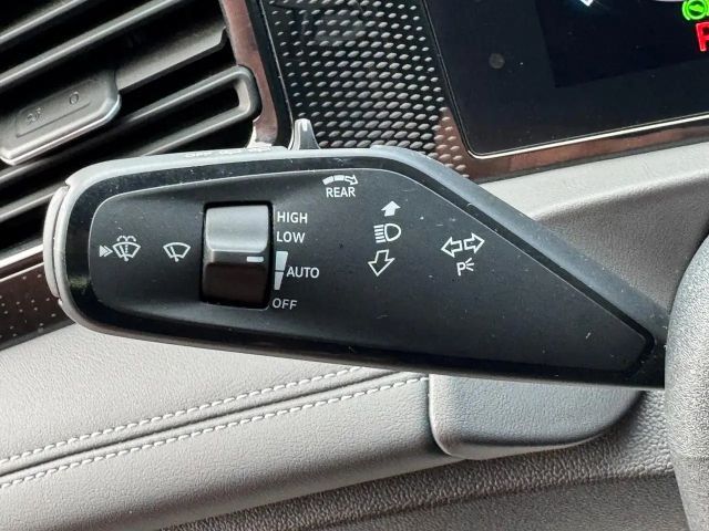 Volkswagen Tiguan 2.0 TDI DSG Life