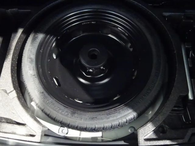 Skoda Karoq 4x4 Style Style