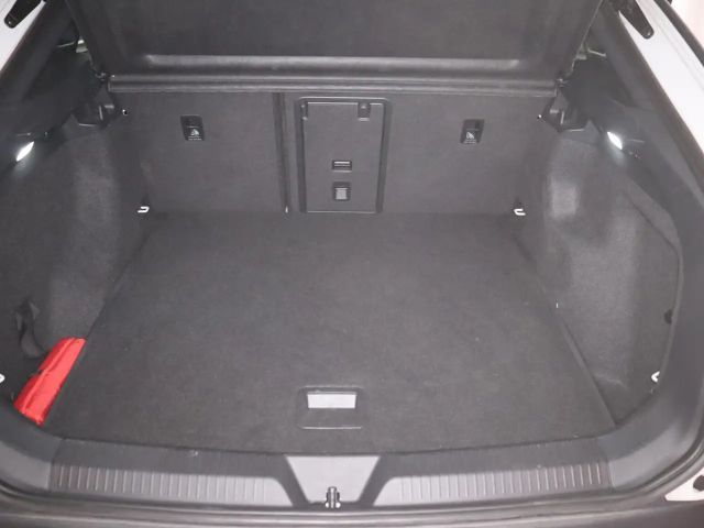 Volkswagen ID.5 150 kW 77 KWh Pro