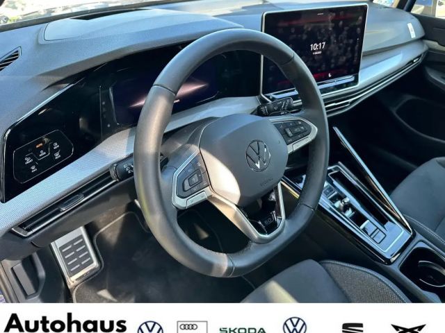 Volkswagen Golf 1.5 eTSI