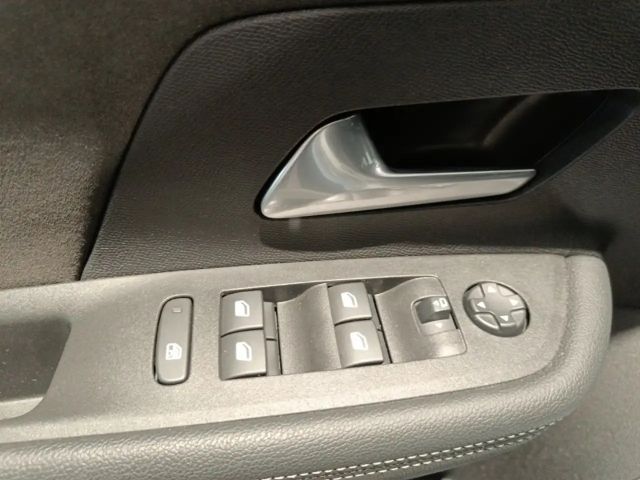 Opel Mokka 1.2 Turbo Turbo