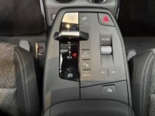 BMW 216 216i Active Tourer Sedan