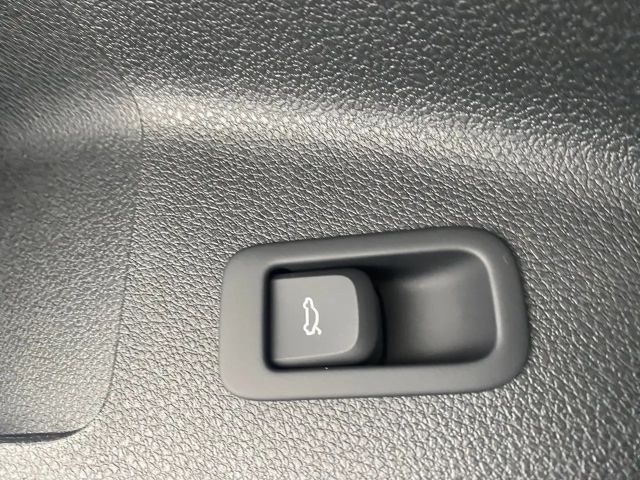 Audi Q2 35 TFSI S-Line